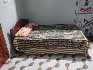 Thamilarasan inn