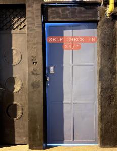Van Gogh Studio Old City