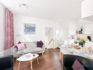 Hus Krüüzpadd unnen