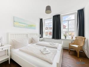 Hus Krüüzpadd unnen