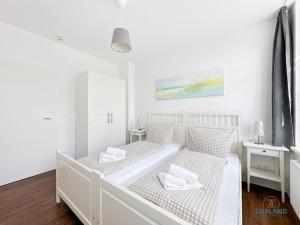 Hus Krüüzpadd unnen