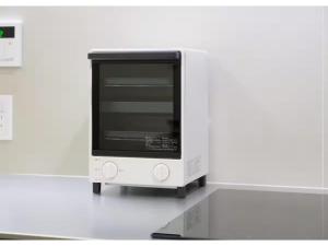 NEIJU Apartment Hotel - Vacation STAY 99269v