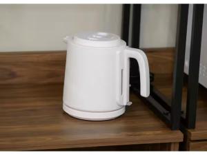 NEIJU Apartment Hotel - Vacation STAY 99269v