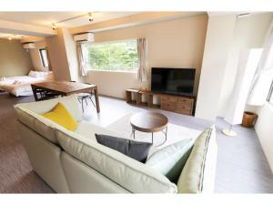 NEIJU Apartment Hotel - Vacation STAY 99280v