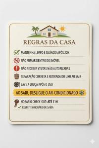 Charme Canela house