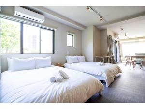 NEIJU Apartment Hotel - Vacation STAY 99287v