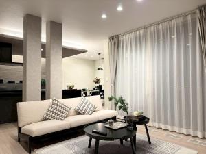 Kikuchi County - House - Vacation STAY 21919