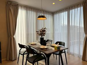 Kikuchi County - House - Vacation STAY 21919