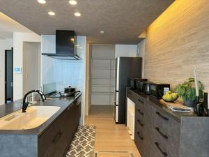Kikuchi County - House - Vacation STAY 21919