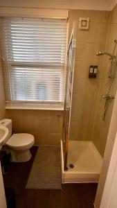 Prime Euston Studio - 1 Minute Walk to Station