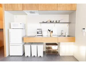 NEIJU Apartment Hotel - Vacation STAY 99301v
