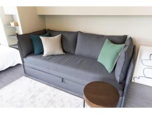 NEIJU Apartment Hotel - Vacation STAY 99301v