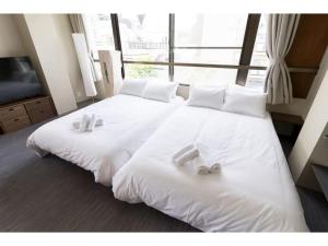 NEIJU Apartment Hotel - Vacation STAY 99301v