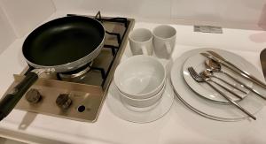 Sumida Ward - Hotel - Vacation STAY 00237v