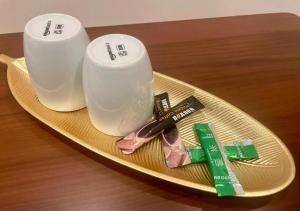 Sumida Ward - Hotel - Vacation STAY 00263v