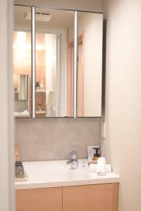 Taitung District - Hotel - Vacation STAY 00289v