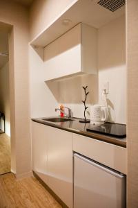 Taitung District - Hotel - Vacation STAY 00319v