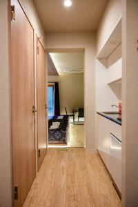 Taitung District - Hotel - Vacation STAY 00319v