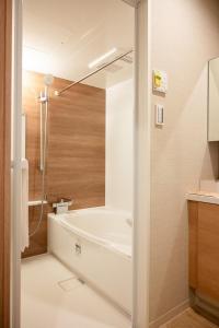 Taitung District - Hotel - Vacation STAY 00319v
