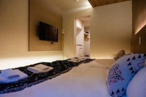 Taitung District - Hotel - Vacation STAY 00319v