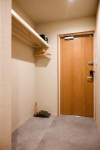 Taitung District - Hotel - Vacation STAY 00319v