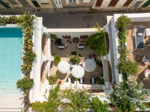 Casa Amor Olhão