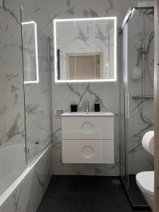 Orlando Pool View and cozy terrace