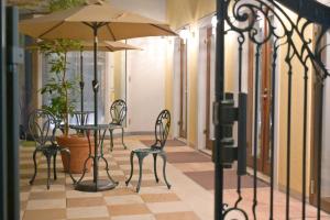 Taitung District - Hotel - Vacation STAY 00333v