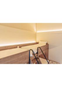 Taitung District - Hotel - Vacation STAY 00385v