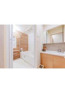 Taitung District - Hotel - Vacation STAY 00385v