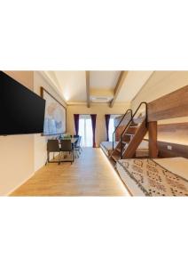 Taitung District - Hotel - Vacation STAY 00385v