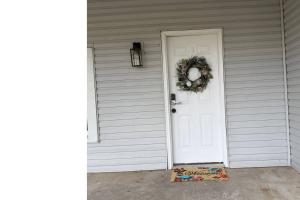 Private bungalow close to LMU, ARH, Cumberland Gap