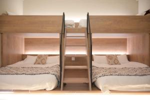 Taitung District - Hotel - Vacation STAY 00401v