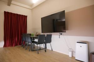 Taitung District - Hotel - Vacation STAY 00401v