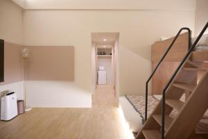 Taitung District - Hotel - Vacation STAY 00401v