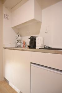 Taitung District - Hotel - Vacation STAY 00401v