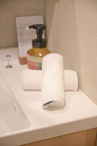 Taitung District - Hotel - Vacation STAY 00401v