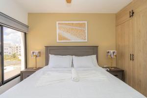 Modern 1BR Near Bayahibe Beach