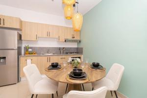 Modern 1BR Near Bayahibe Beach