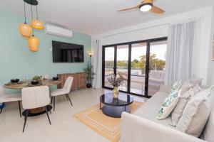 Modern 1BR Near Bayahibe Beach