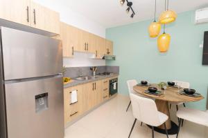 Modern 1BR Near Bayahibe Beach