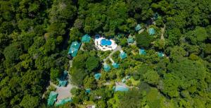 Manzanillo Caribbean Resort