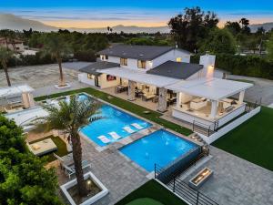 True Country 1 Acre Property with 65ft Pool