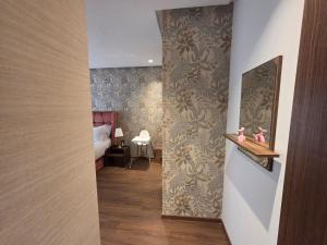 Casablanca 3 Bedroom Near Maarif