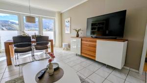Ferienwohnung Schneider