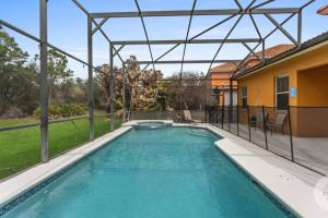 384 Resort House Game Room Pool Spa Grill