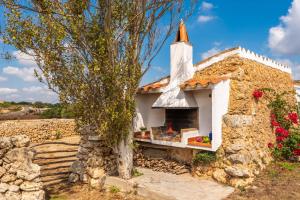 Villa Son Esbert by Villa Plus