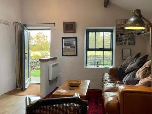 1 Bed in Watermillock 94066
