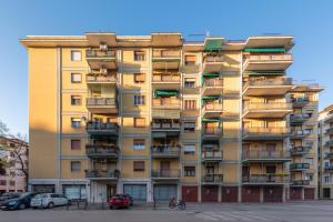 Home OF Mestre