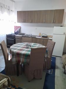 Odmaralište Vlaško ždrelo